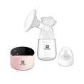 Electric Breast Pump 